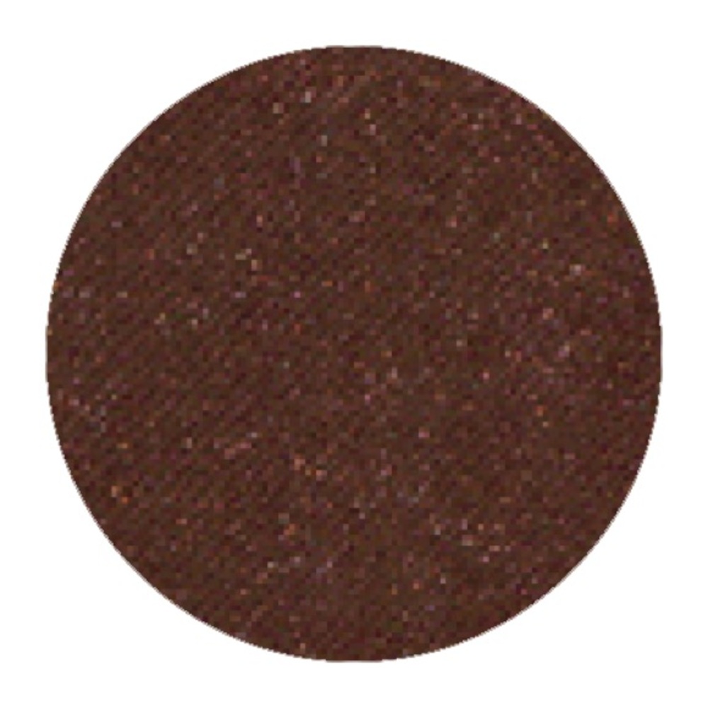 560 Minx Highly pigmented eyeshadow